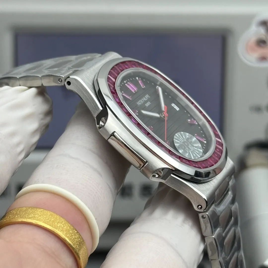 Watch Classic