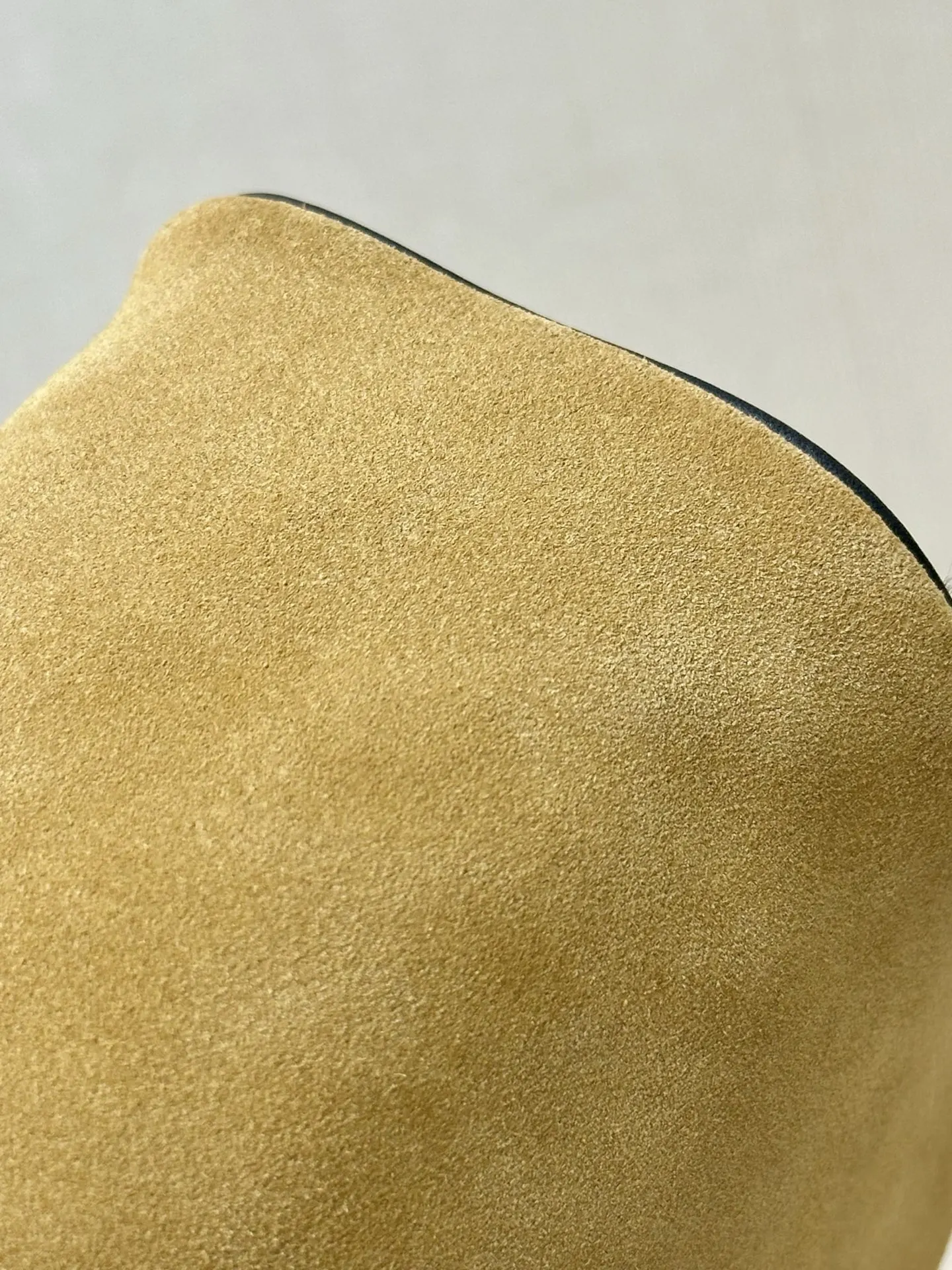 Cosmetic Pouch