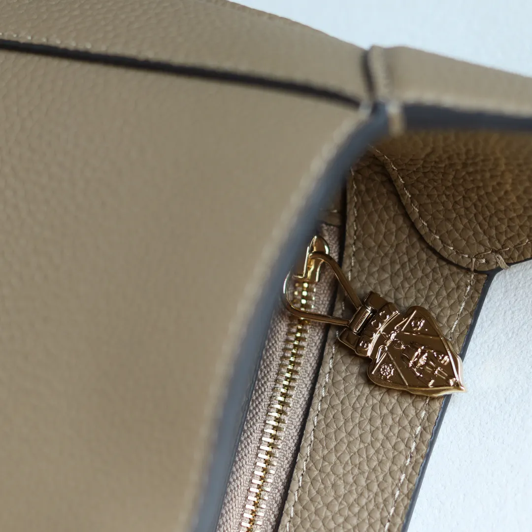 Gold Backpack Image 14 Gold Backpack Image 14