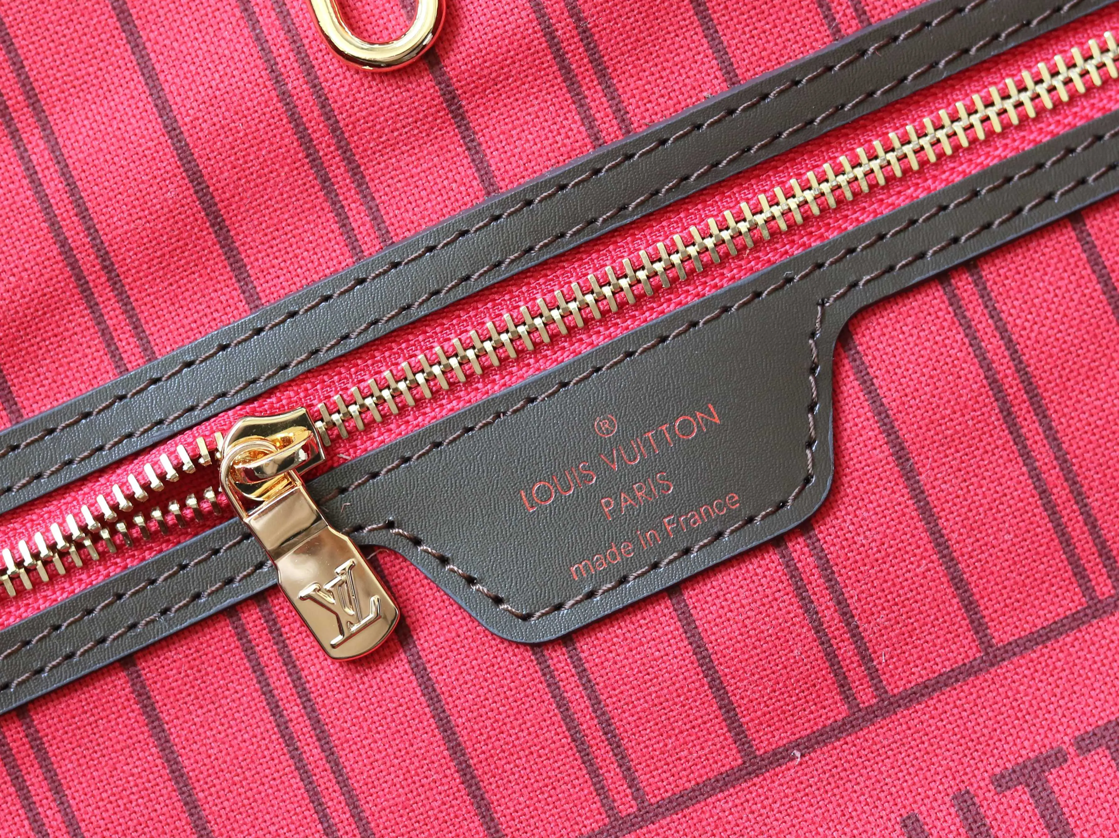 Tote Bag Leather Image 9 Tote Bag Leather Image 9