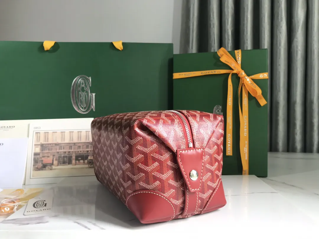 Clutch Bag