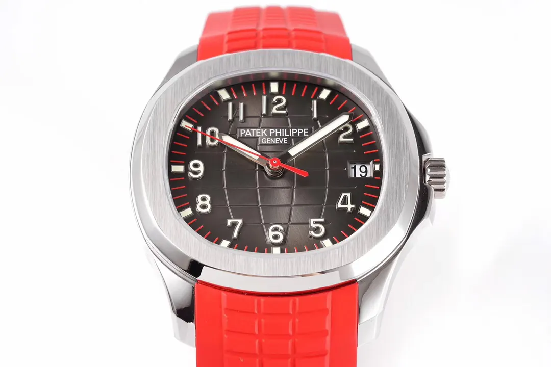 Red Watch Classic