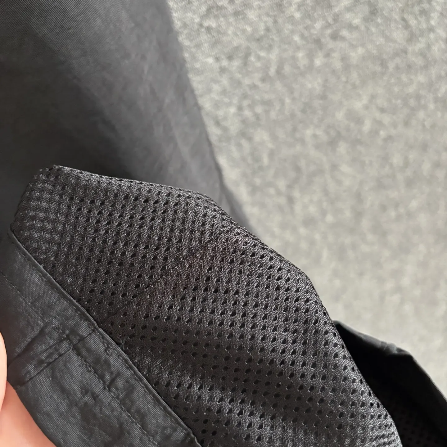 Balenciaga Logo 休闲裤 裤子