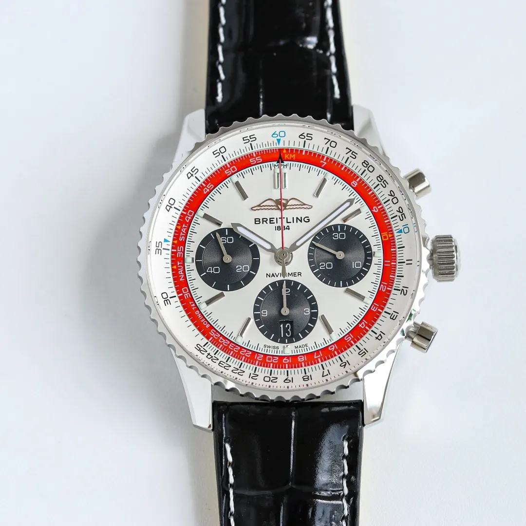 Watch Classic