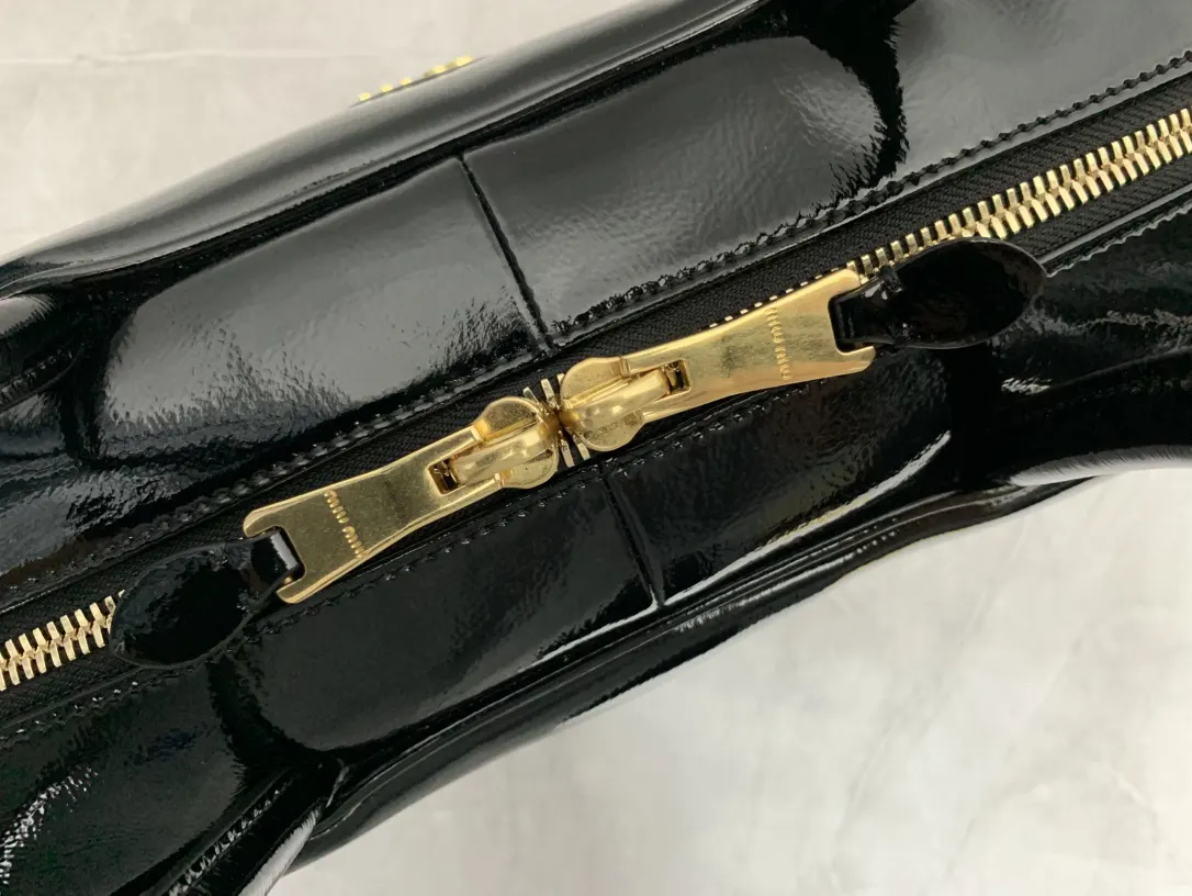 Top Handle Bag Commuter Canvas