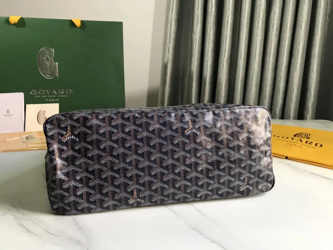 Goyard Hobo Bohème 流浪包 腋下包 托特包 大容量托特款