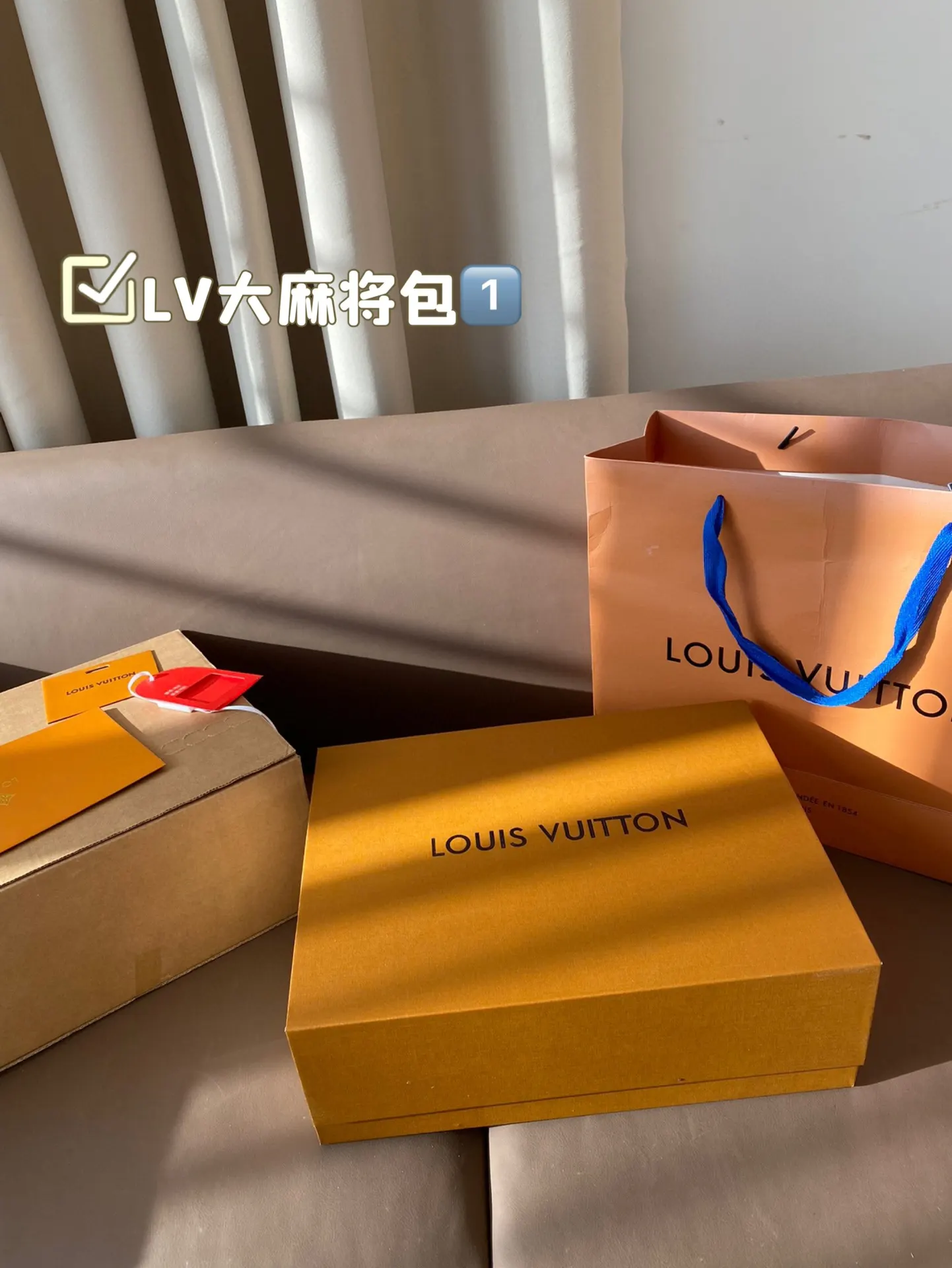 大麻将包 爆山的麻将包应该不用过多 吧 腋下包 復古腋下背款