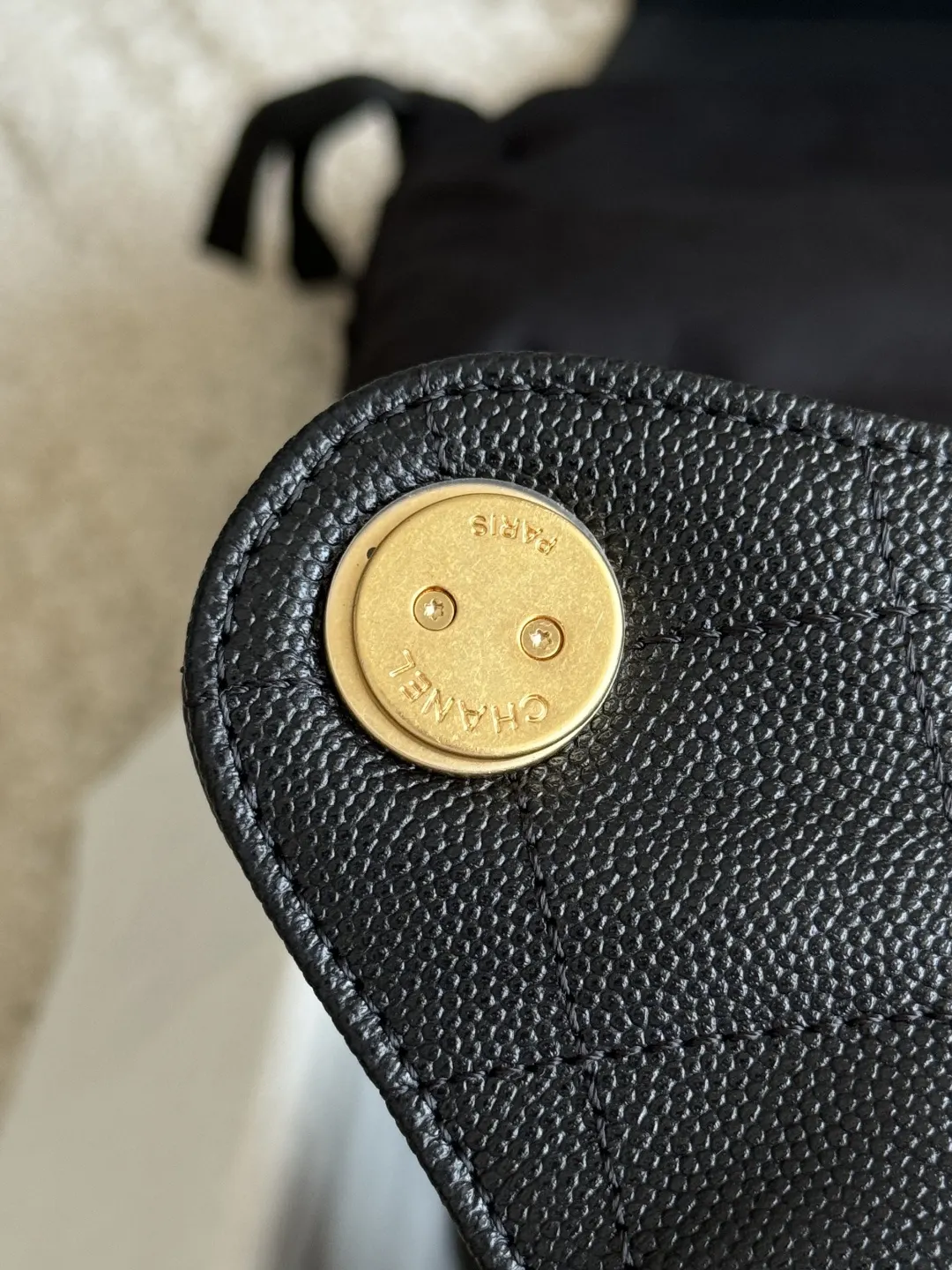 Hobo 牛皮 ❒ Bag 季 腋下包 復古腋下背款(數字9) Hobo 牛皮 ❒ Bag 季 腋下包 復古腋下背款(數字9)