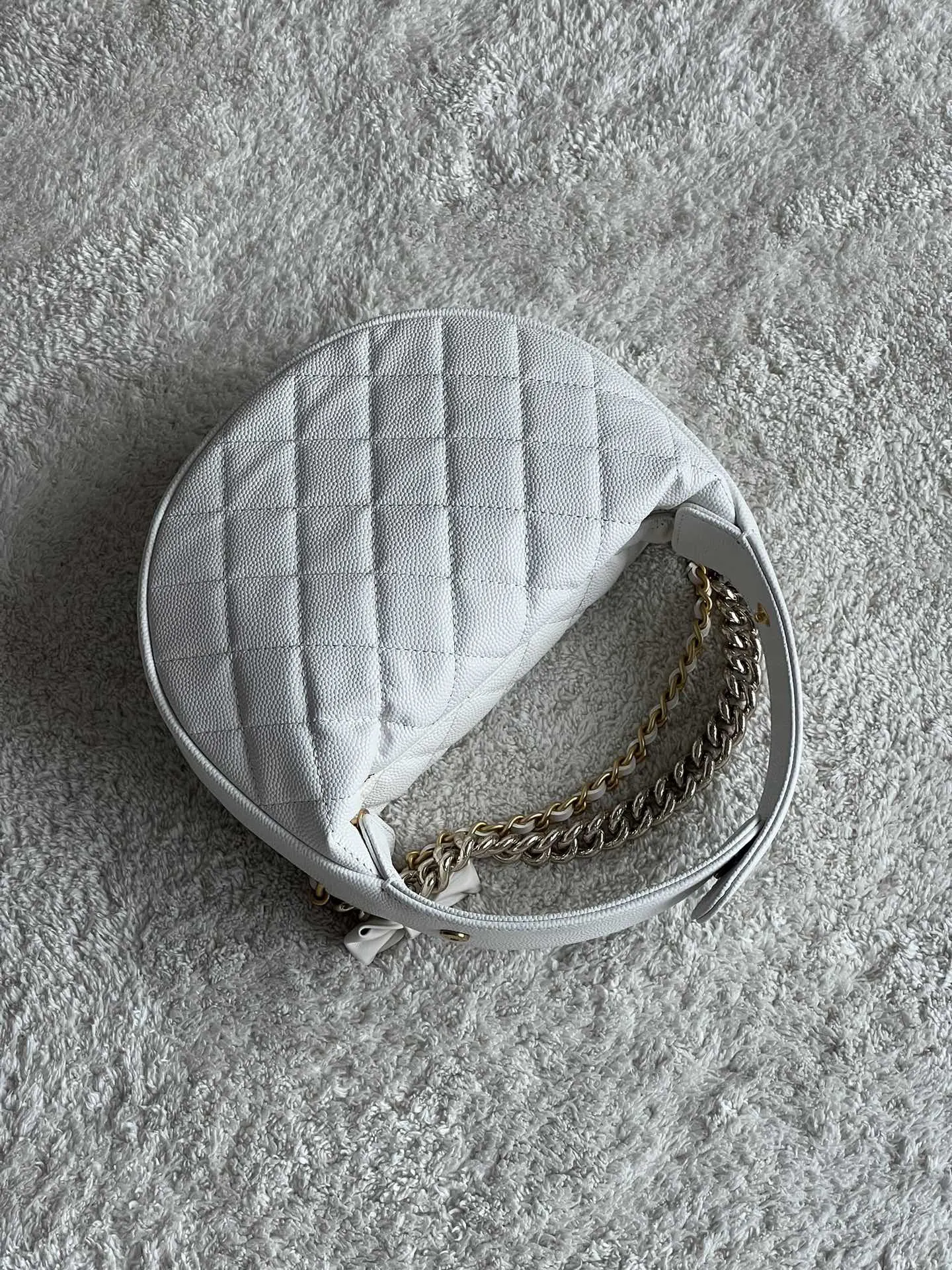 Chain Bag