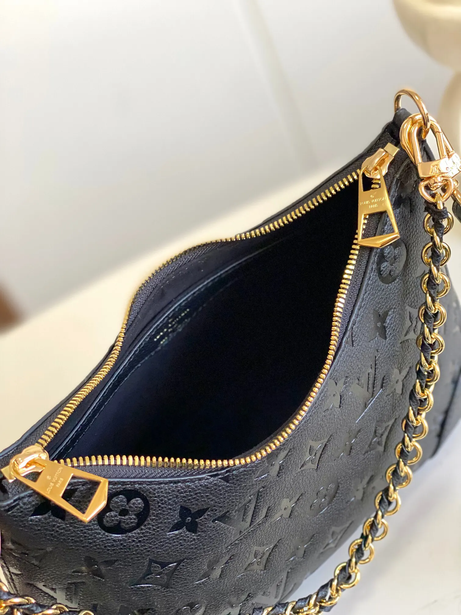 Chain Bag