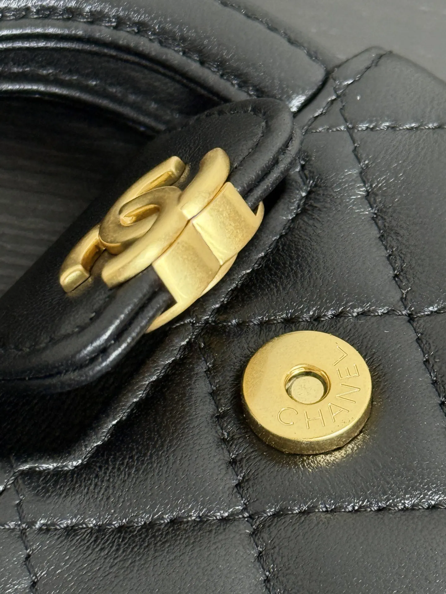 Top Handle Bag Commuter Image 9 Top Handle Bag Commuter Image 9
