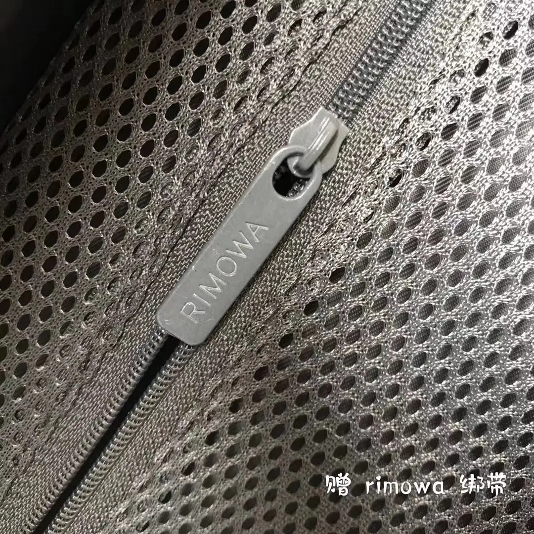 銀色 色系 拉箱 拉杆箱 全鋁镁合金 升级至 行李箱 旅行拉杆款 輕便出行款(數字9) 銀色 色系 拉箱 拉杆箱 全鋁镁合金 升级至 行李箱 旅行拉杆款 輕便出行款(數字9)
