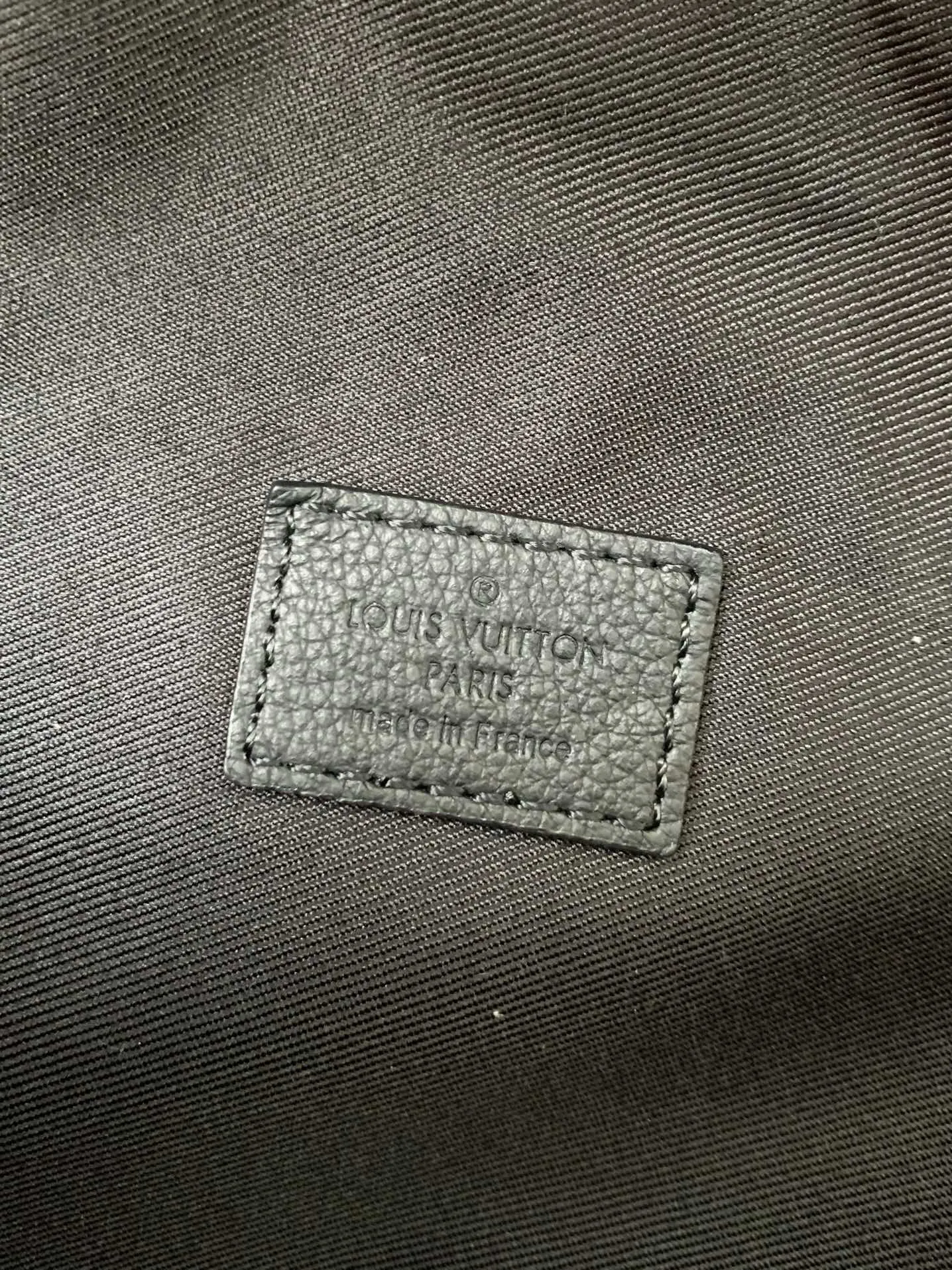 Belt Bag Casual