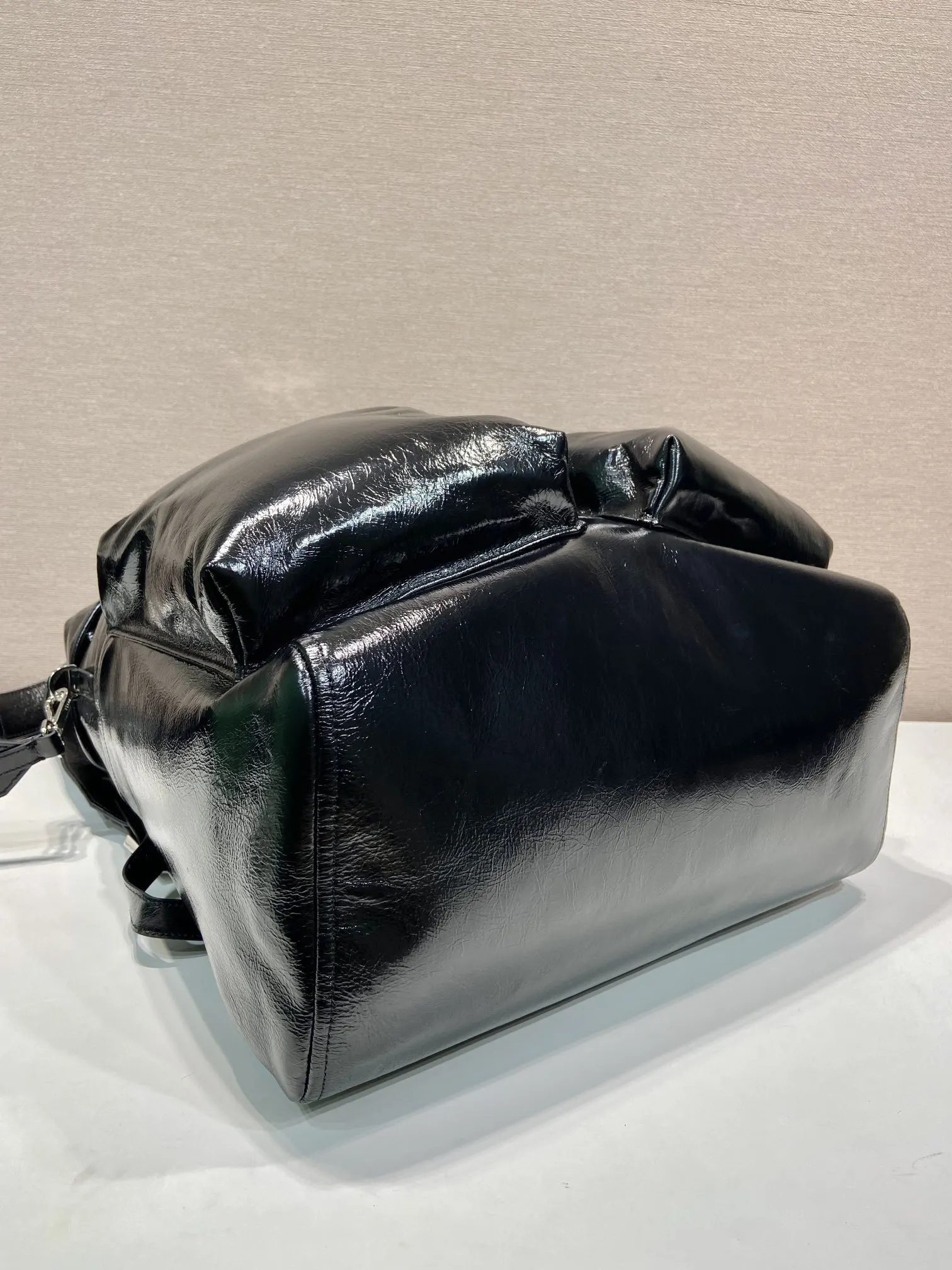 小牛皮 赶紧入手吧 行李箱 旅行拉杆款 輕便出行款
