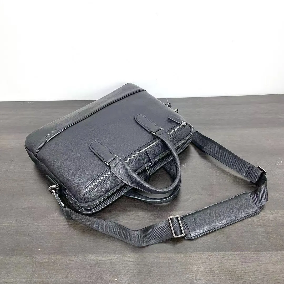 Briefcase Business Commuter