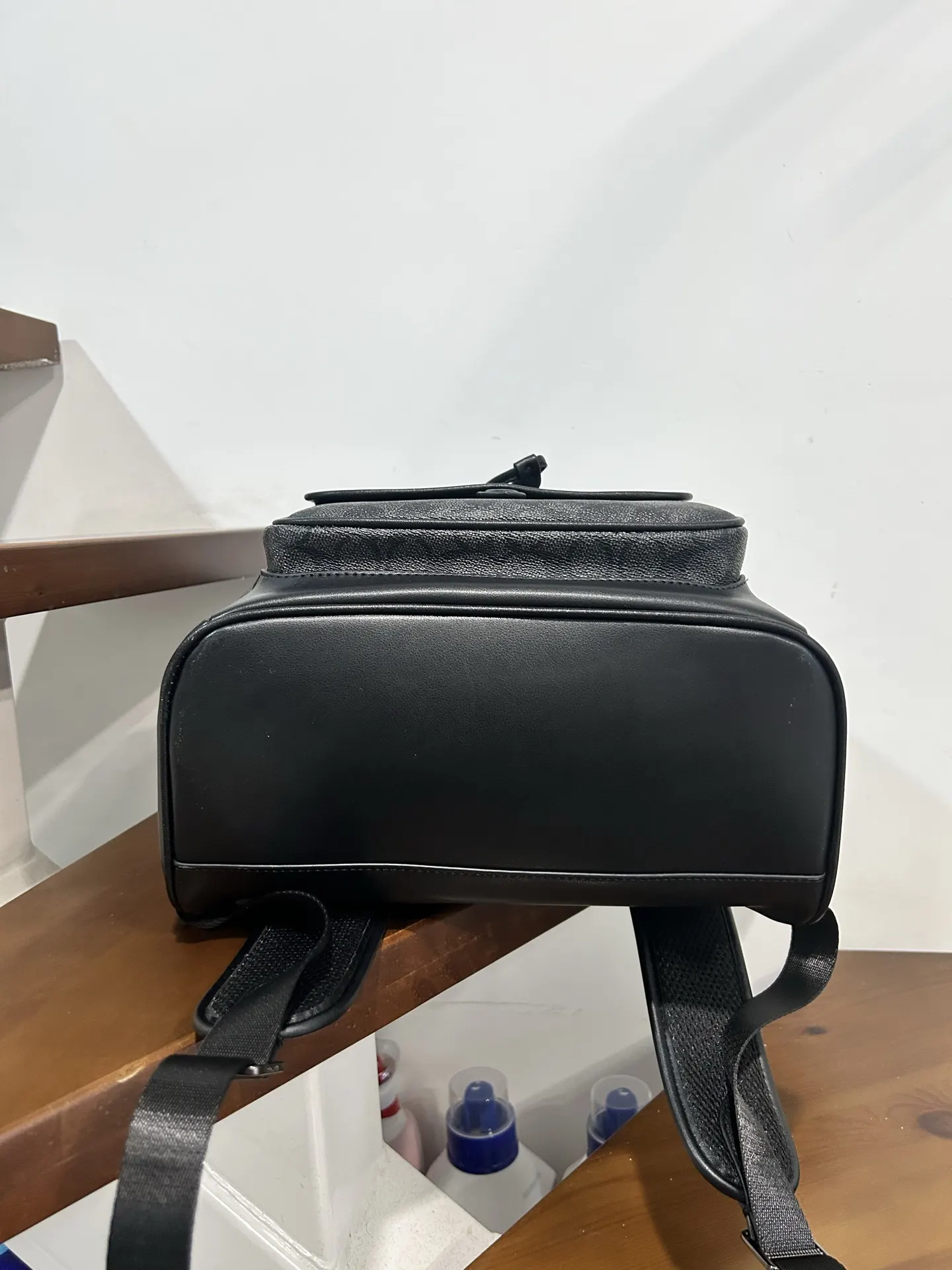 Backpack Classic