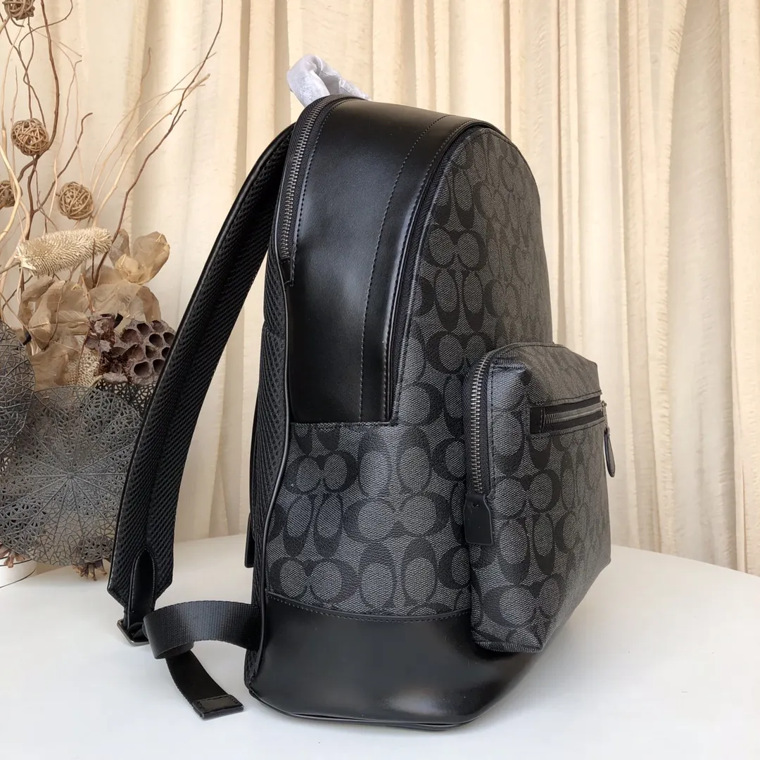 Fashion Item Travel