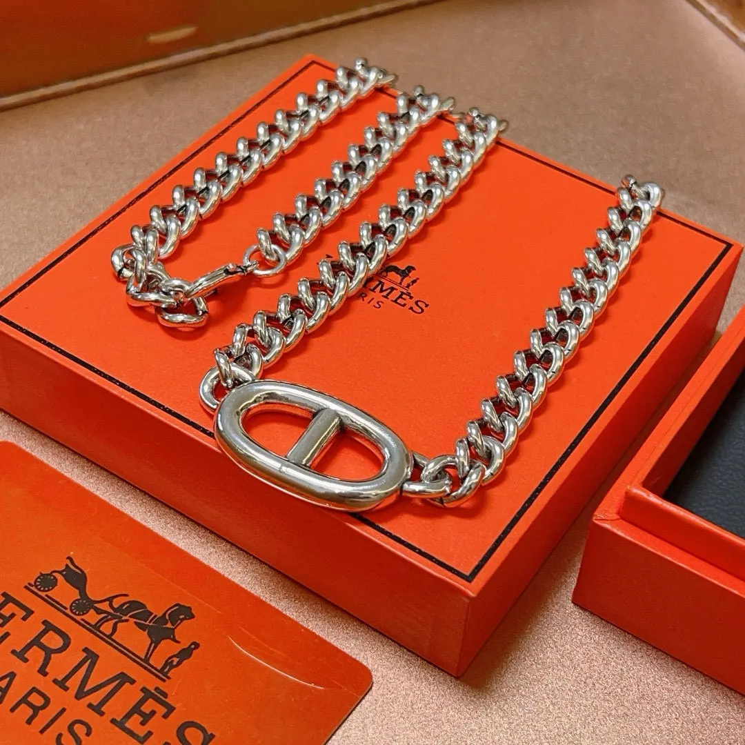 Hermès Roulis 斜挎包