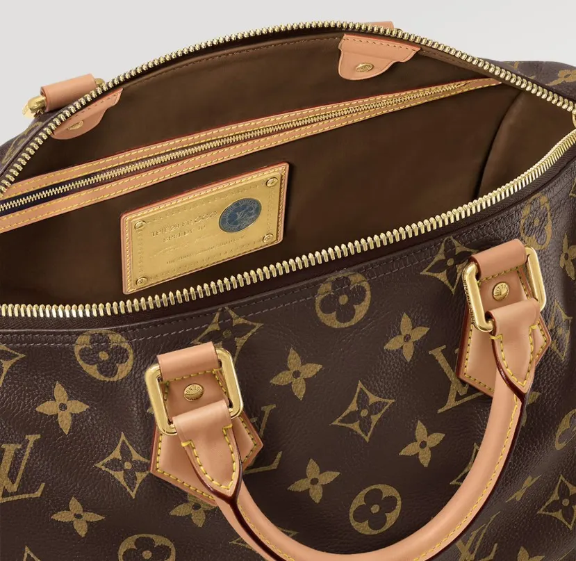 LV handbag Image 5 LV handbag Image 5