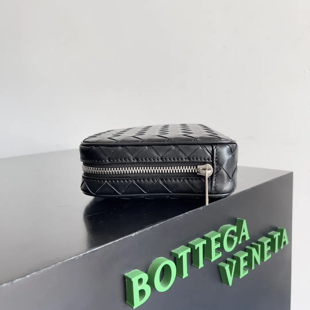 Bottega Veneta 手拿包 精致手拿款