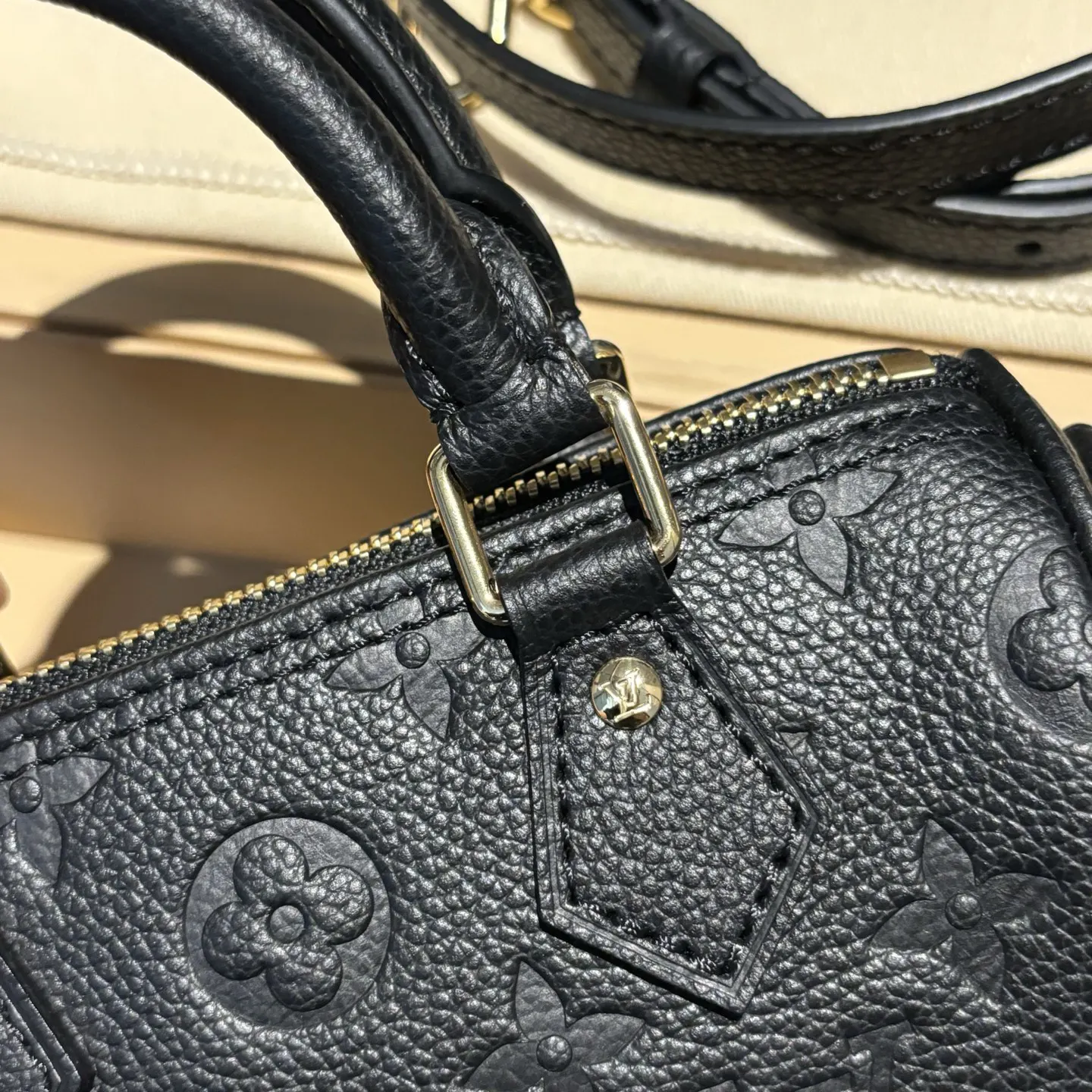 Bucket Bag Casual
