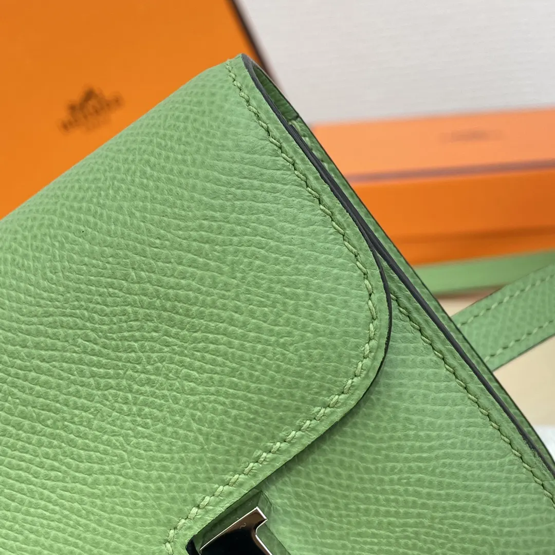 Belt Bag Casual