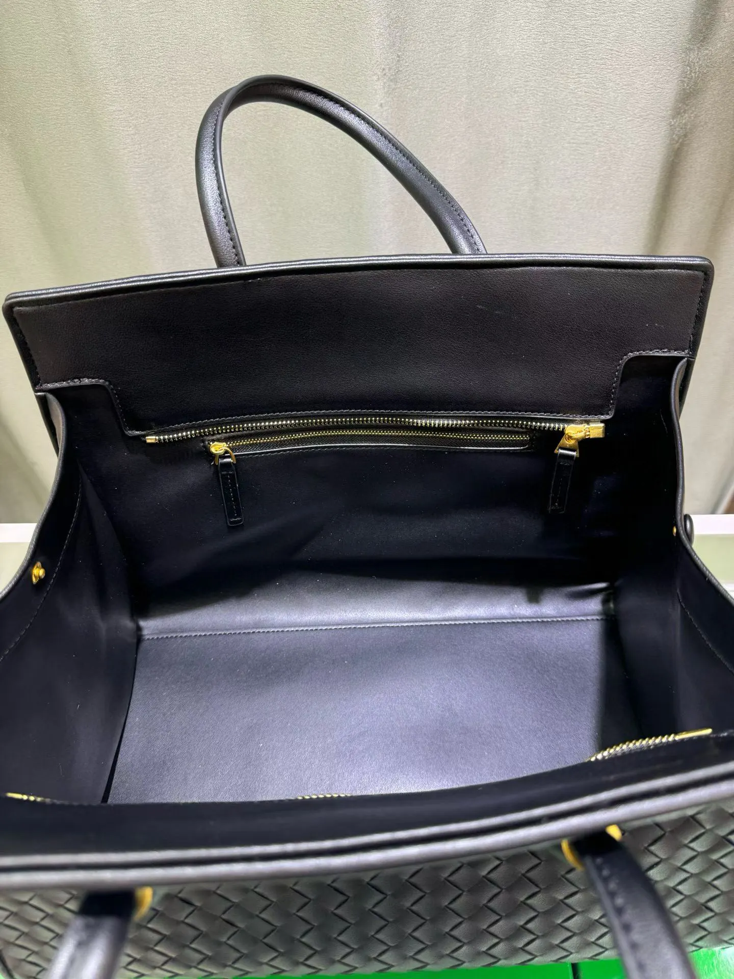 Bottega Veneta 托特包 大容量托特款