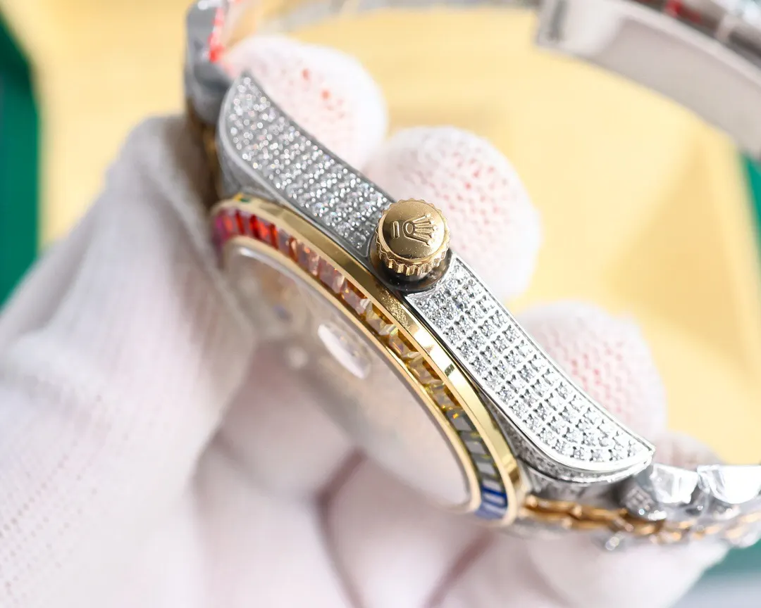 Watch Classic