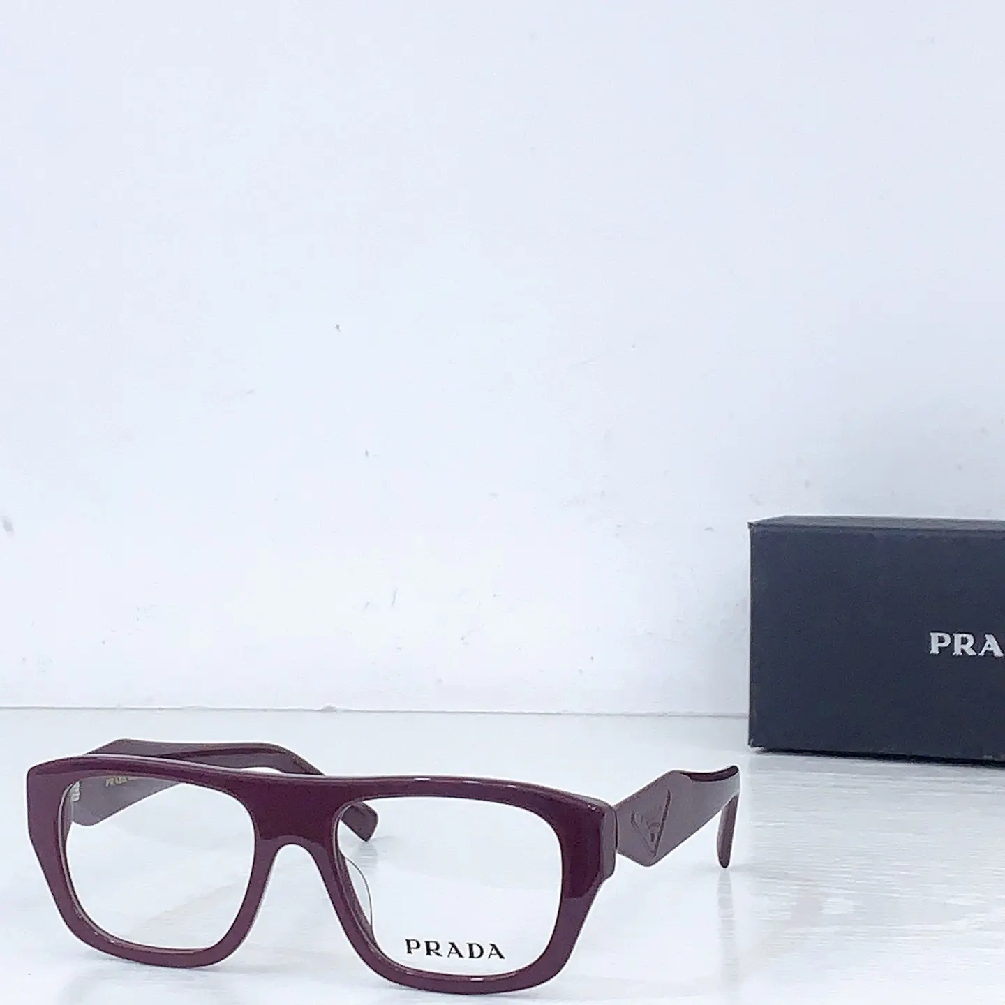 Prada PR D07VU 光学眼镜