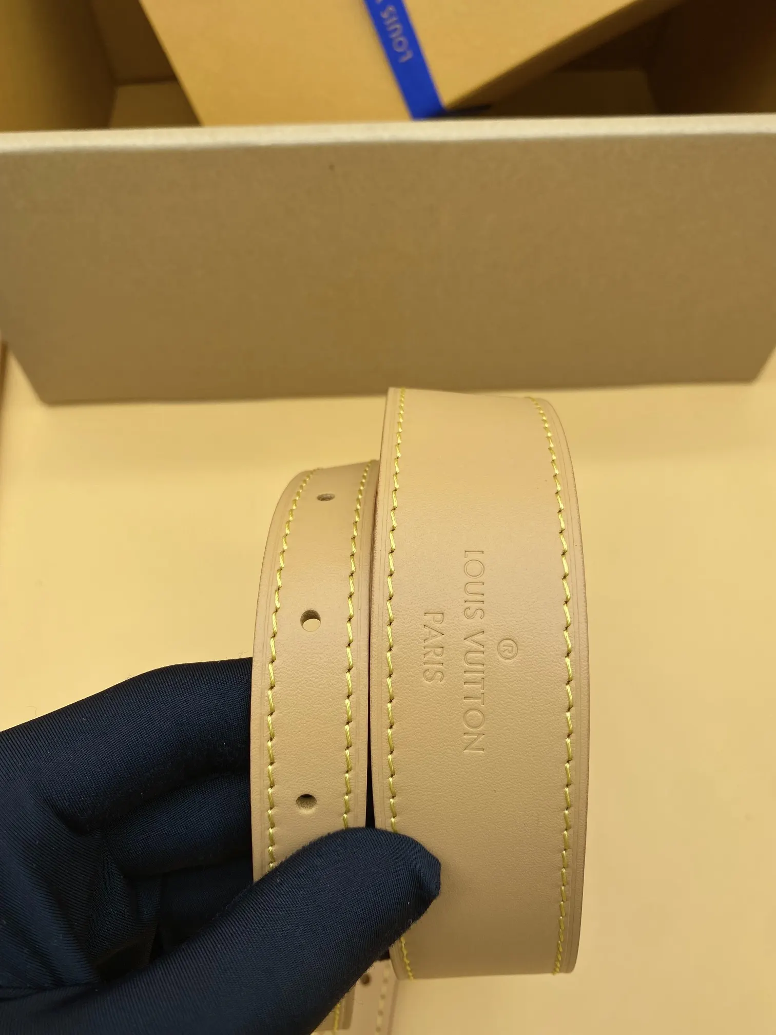 LV accessories single item Image 7 LV accessories single item Image 7