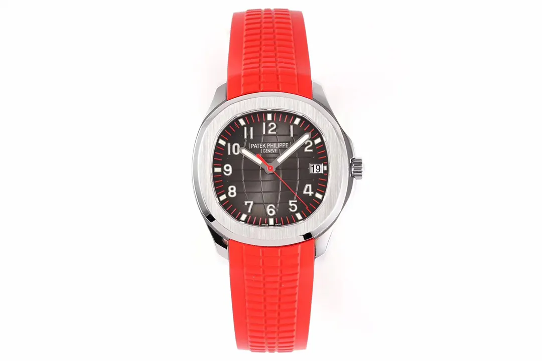 Red Watch Classic