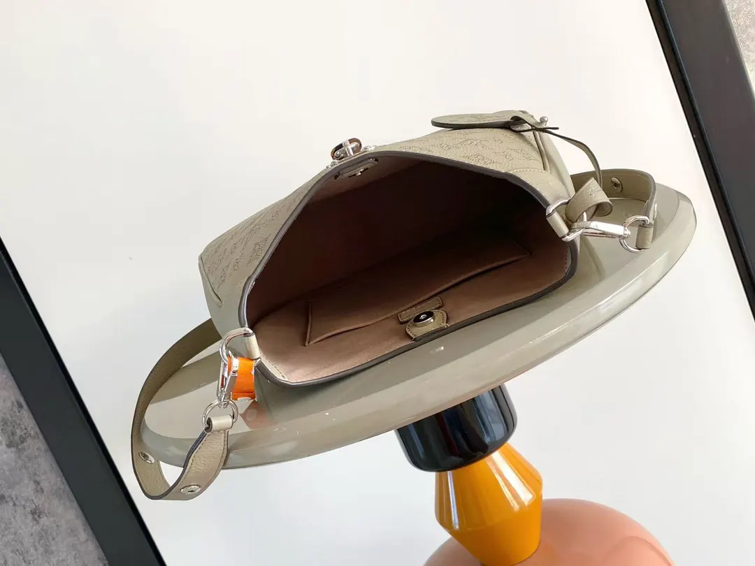 LV 黑色 斜挎包｜ORBUYBAG 岚奢包高端时尚精品