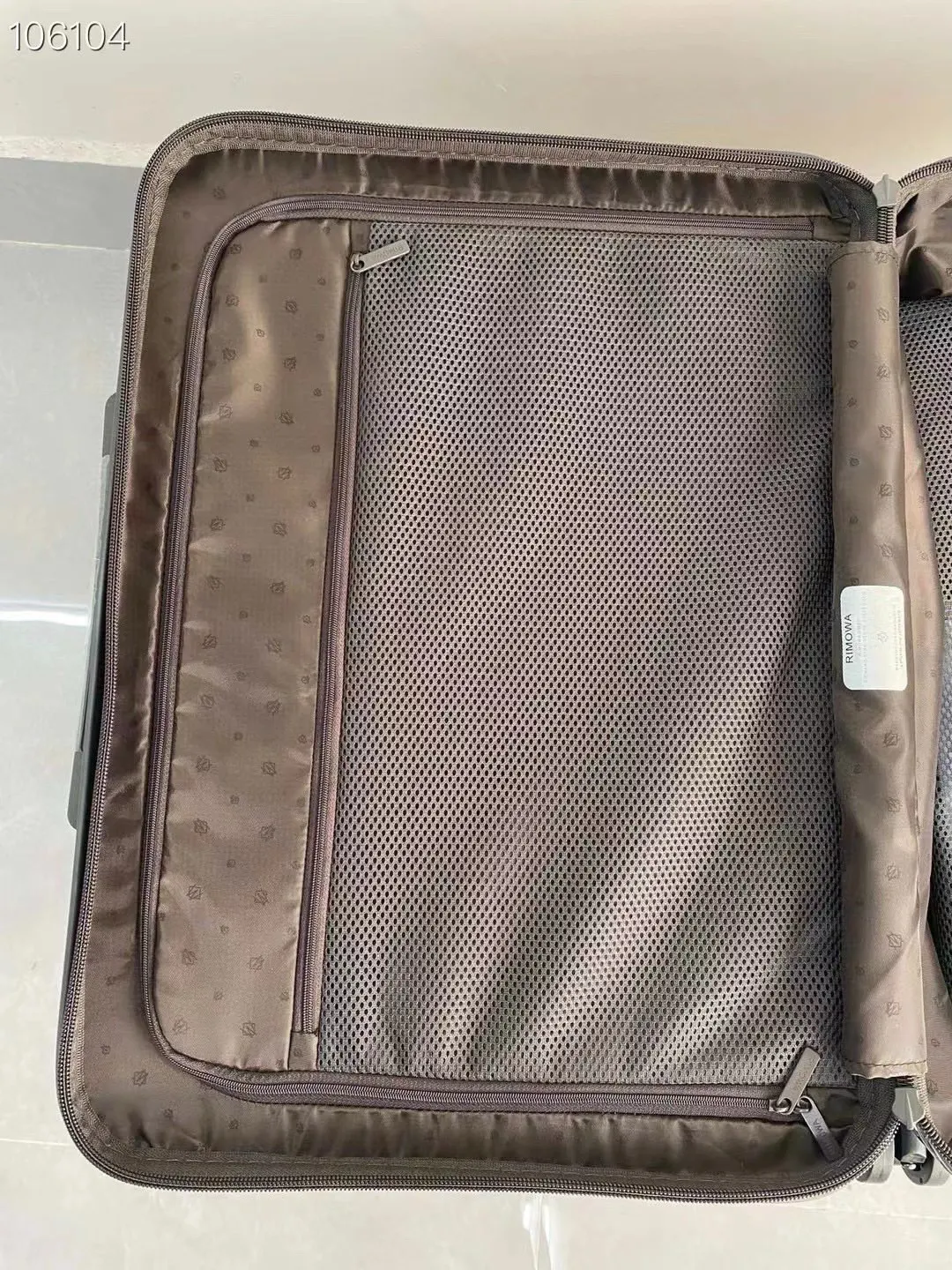 黑色 灰色 寸 灰色 黑色Sleeve系列 尤其 行李箱 旅行拉杆款 轻便出行款
