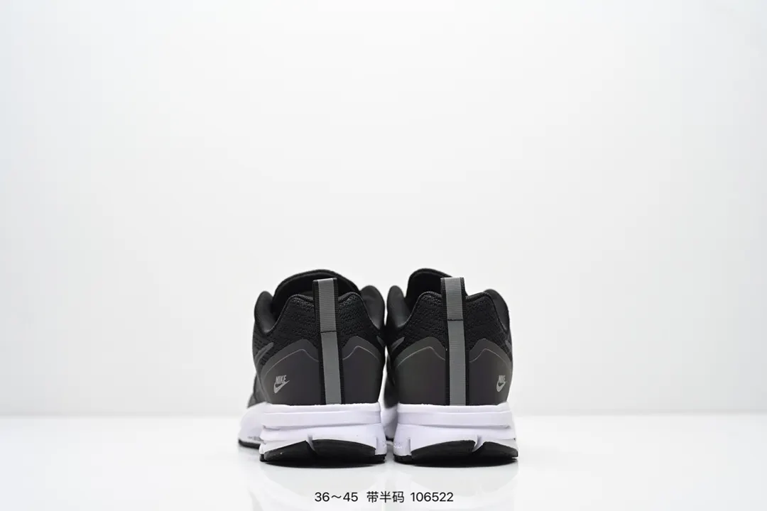 Nike Sneakers Casual Versatile Style Image 7 Nike Sneakers Casual Versatile Style Image 7