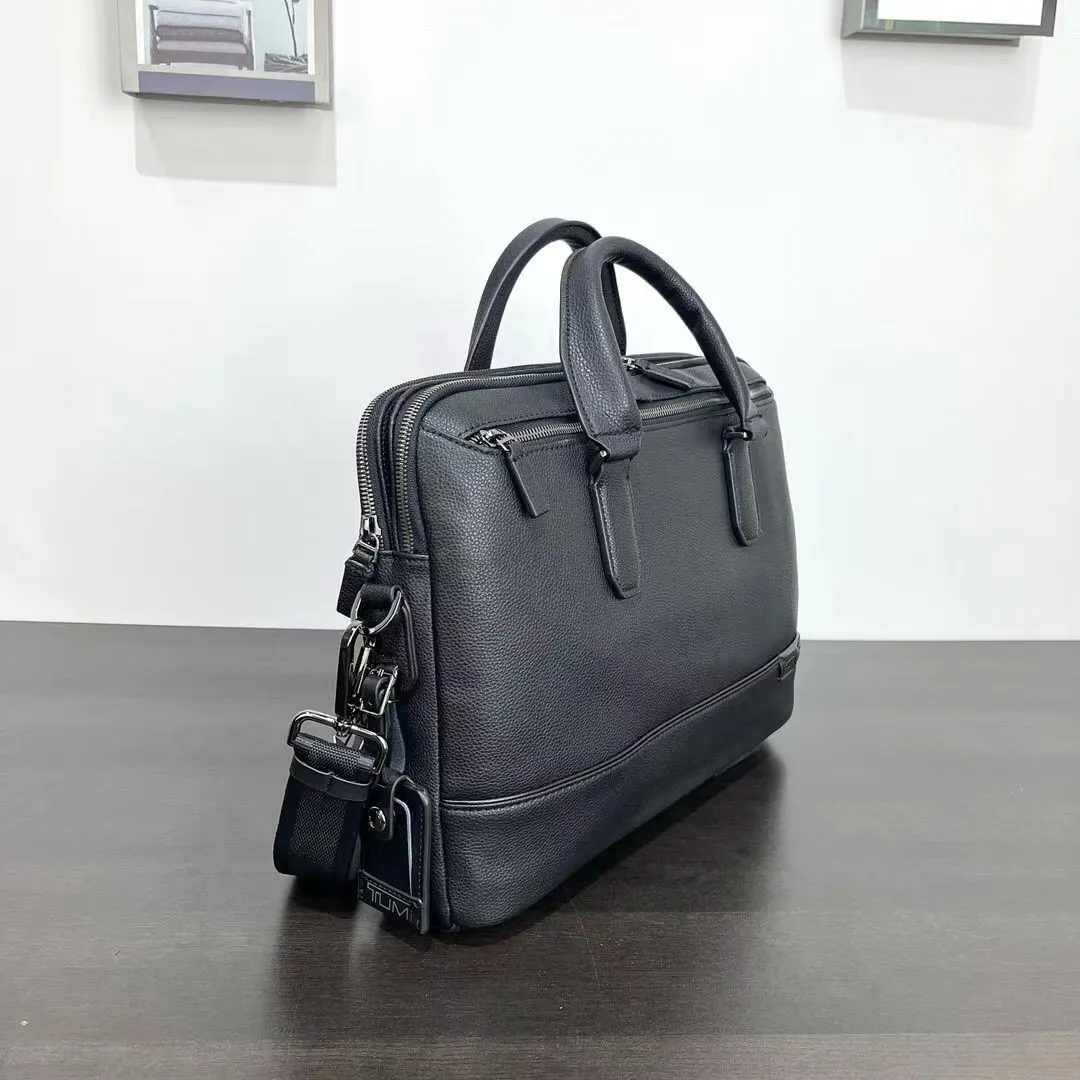 Briefcase Business Commuter
