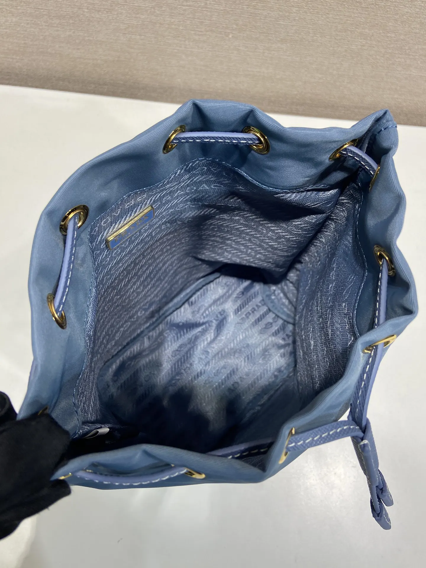 尼龍 手拿效果非常時尚又好看 又是一款永久不过时 赶紧 手拿包 精致手拿款(數字9) 尼龍 手拿效果非常時尚又好看 又是一款永久不过时 赶紧 手拿包 精致手拿款(數字9)