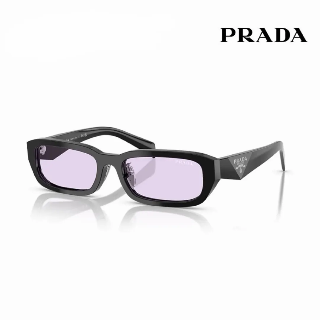 Prada SPR B06SF Sunglasses