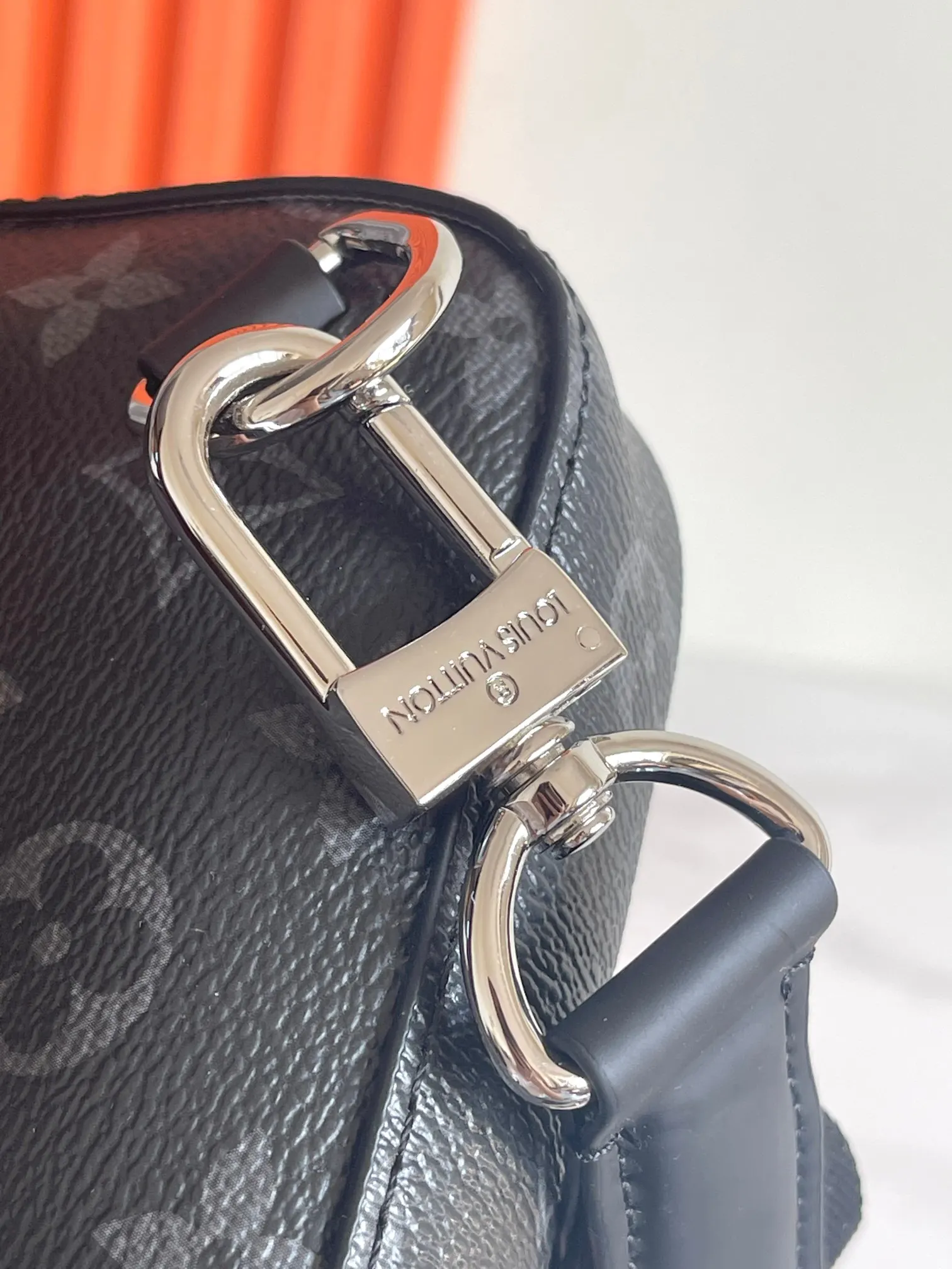 帆布 ⚡ 动态 本款 收纳包 旅行收纳款