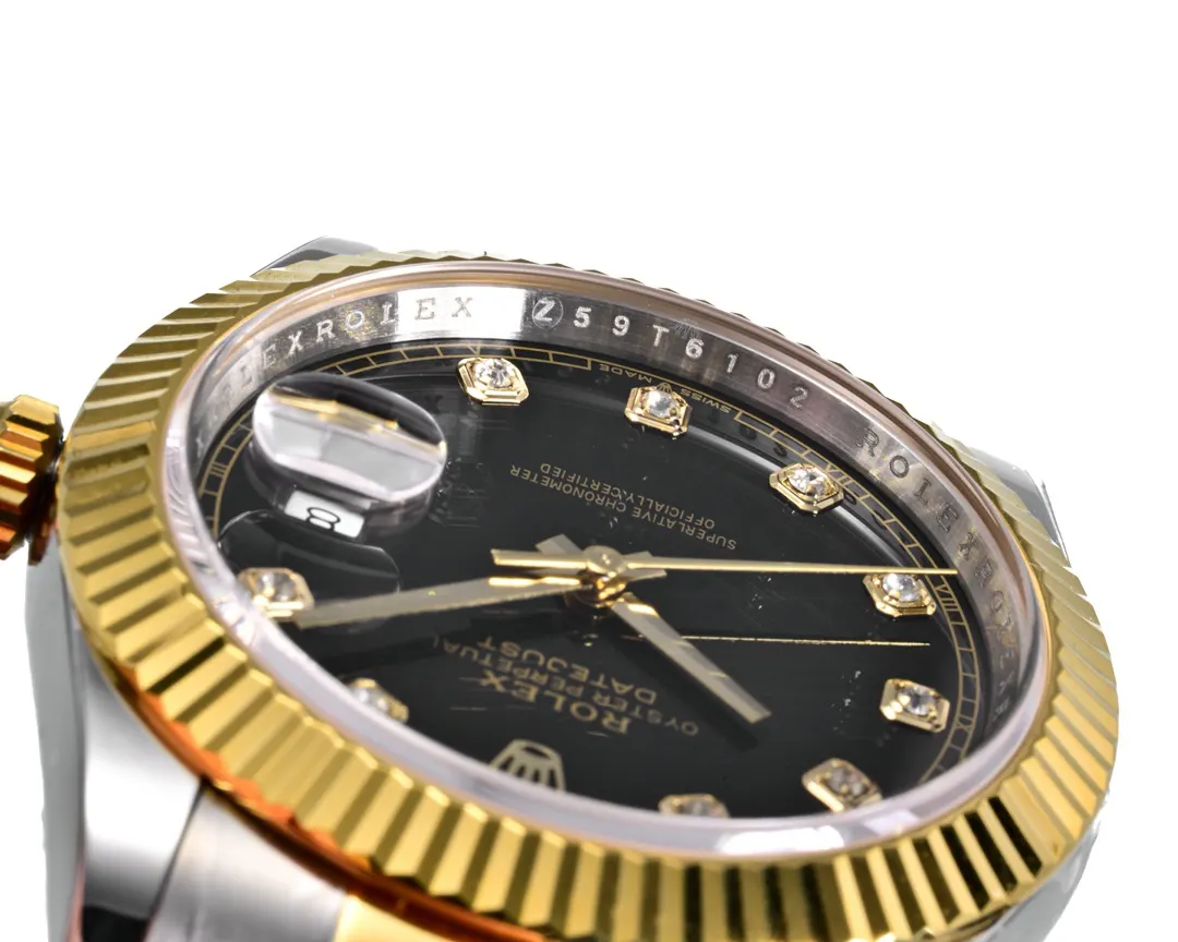 Watch Classic