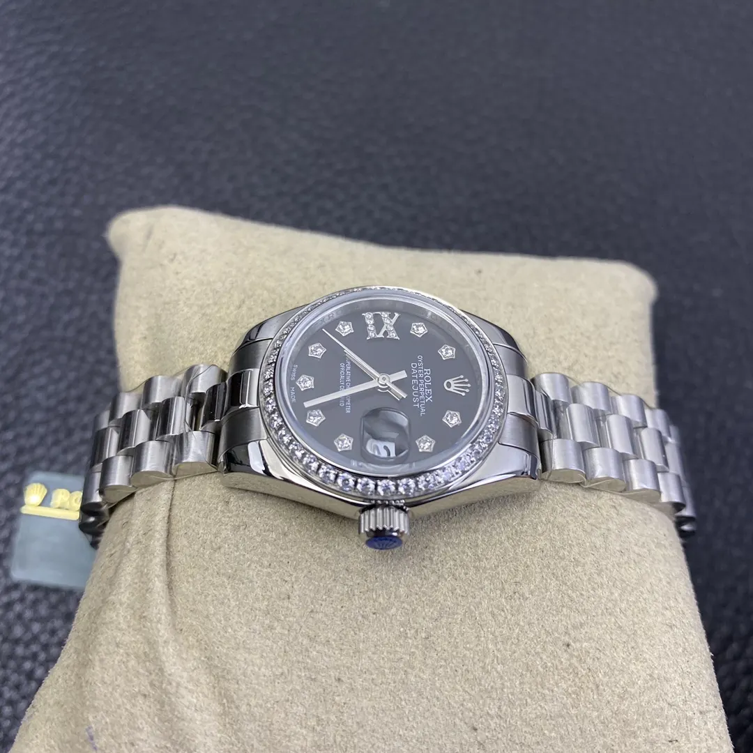 Watch Classic