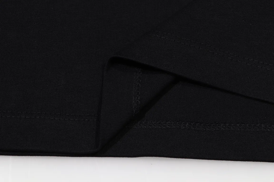 Gucci T-Shirt Printed
