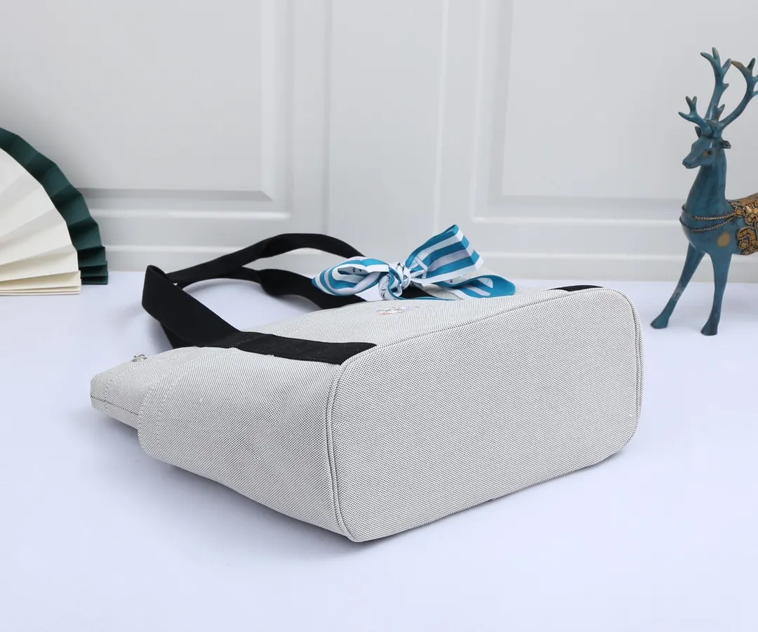 Hermès 化妆包 50cm