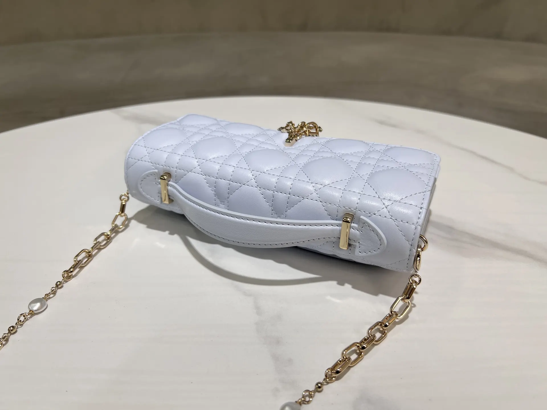 Chain Bag