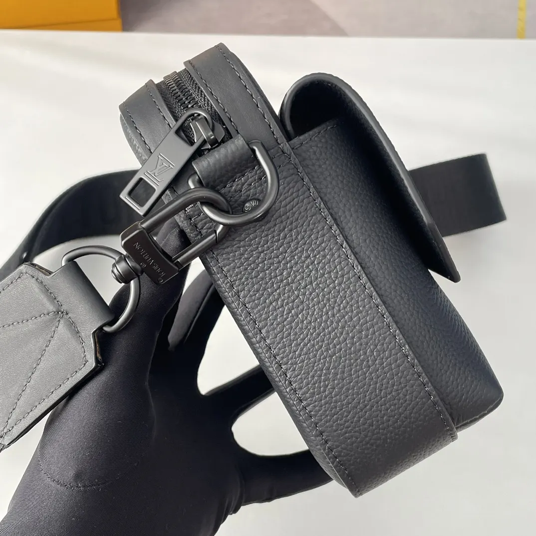 LV 牛皮 钱包 精选款
