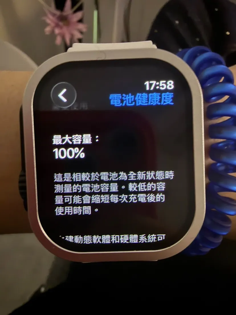Watch Classic