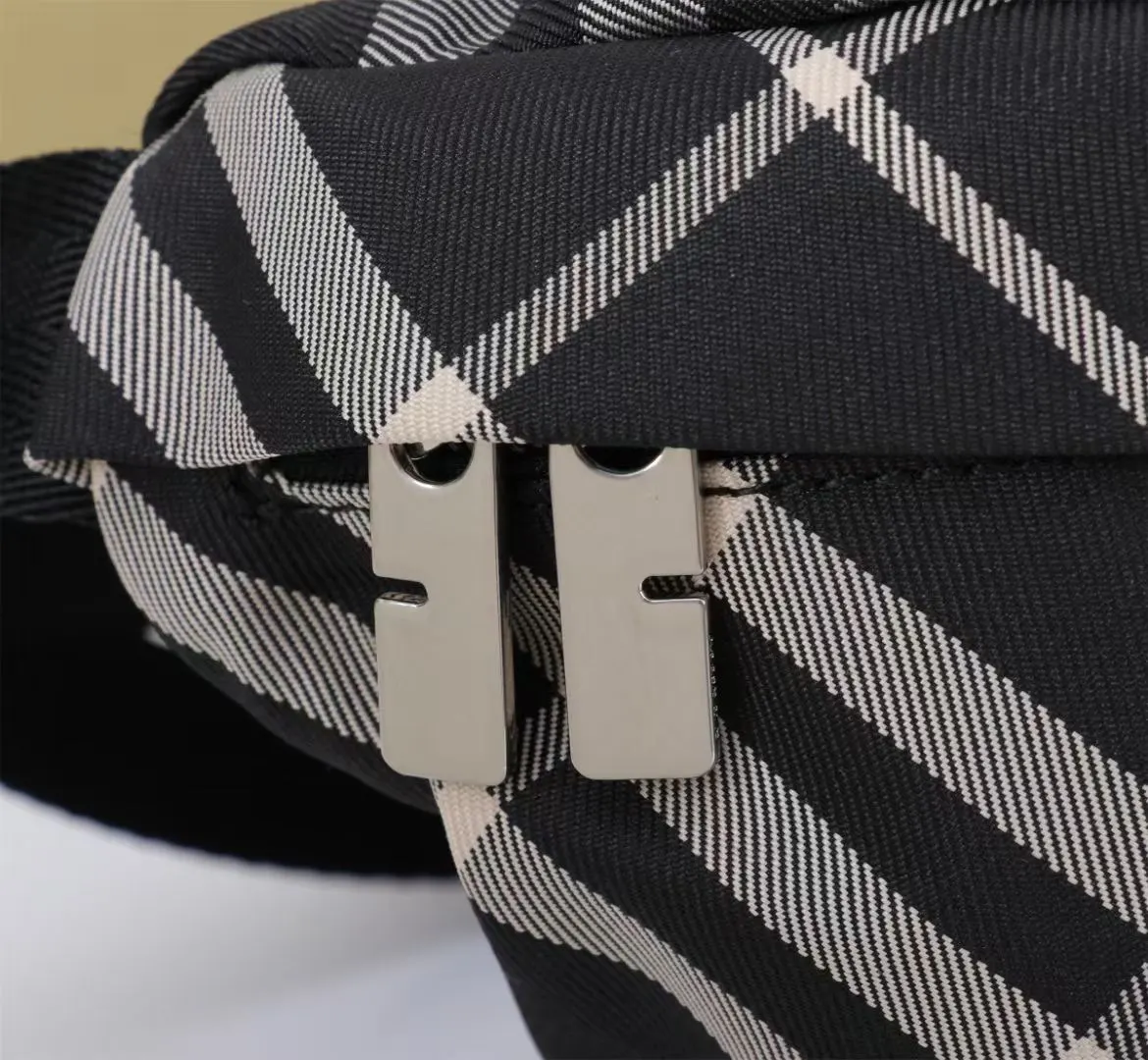 Belt Bag Casual