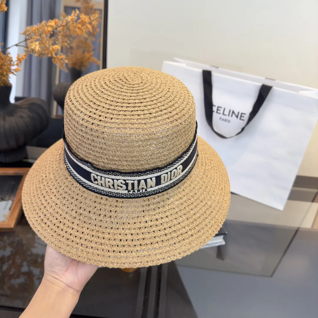Dior Fashion Item