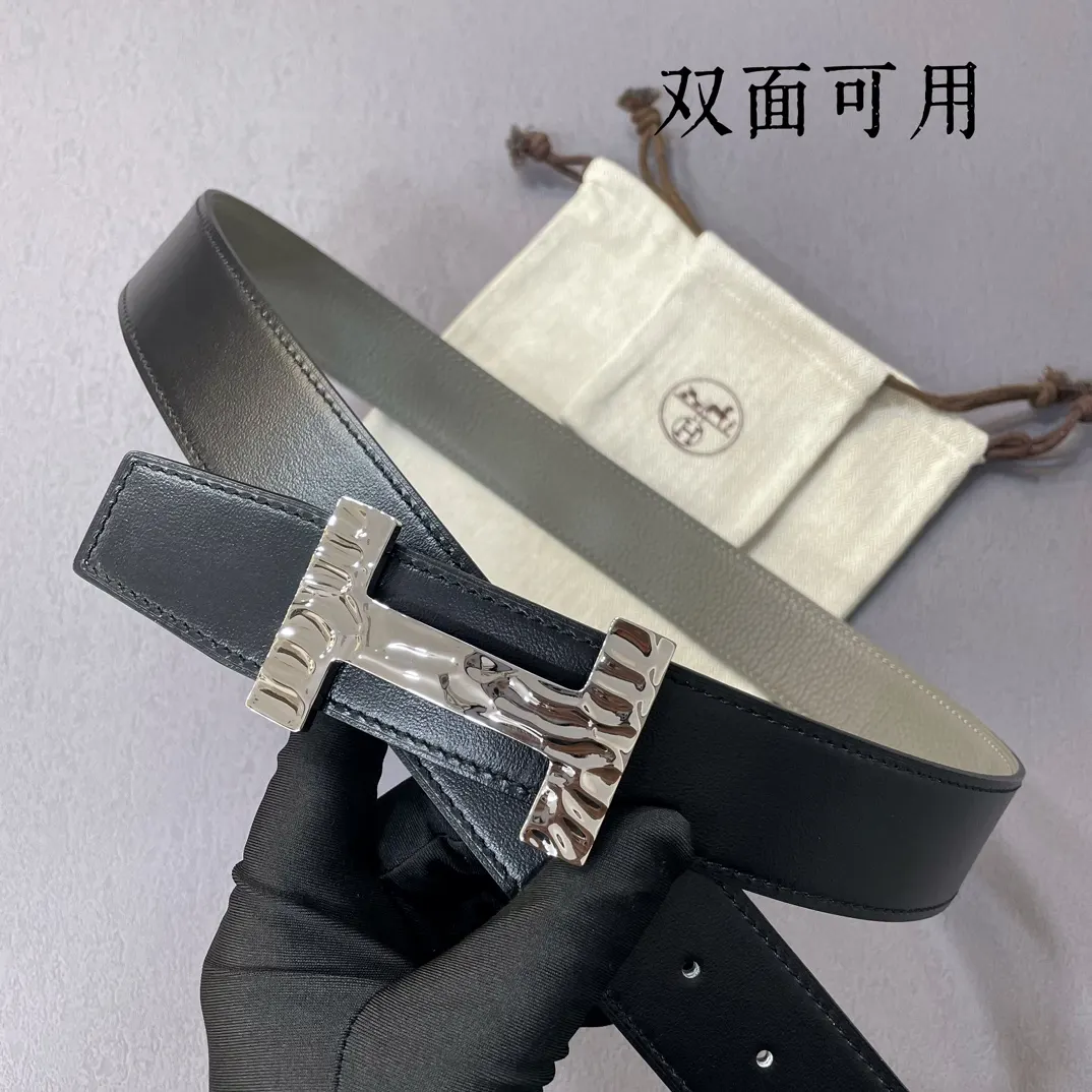 Hermes 配饰 精致配饰款
