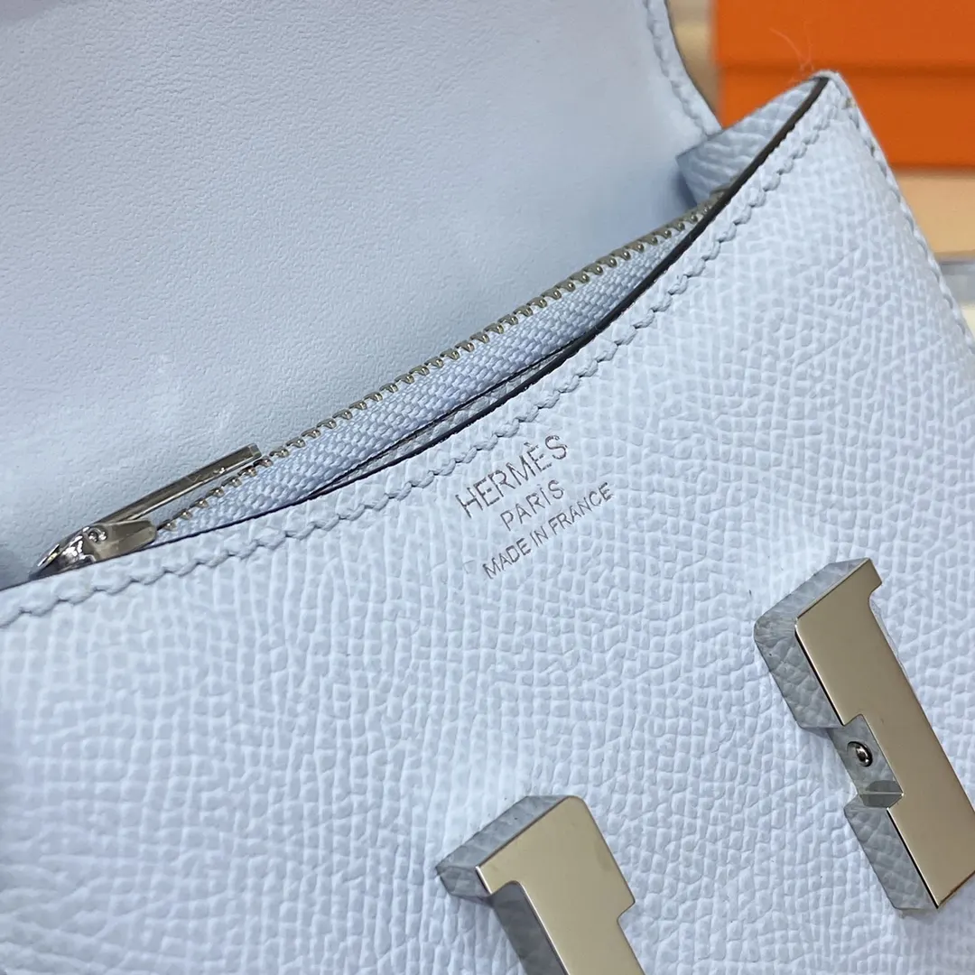 Crossbody Bag Casual Image 9 Crossbody Bag Casual Image 9
