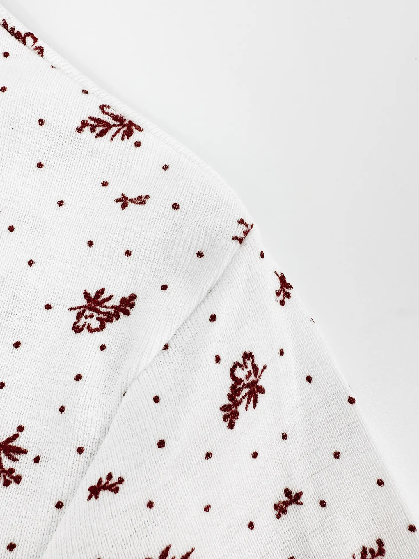 T-Shirt Versatile